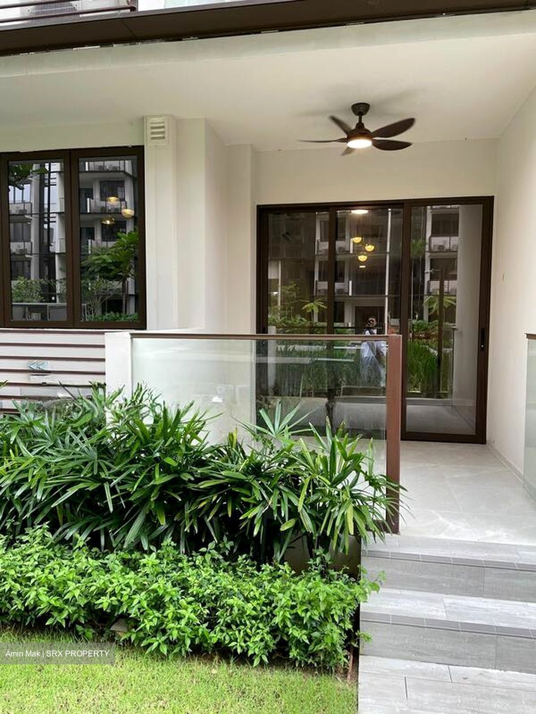 Dairy Farm Residences (D23), Apartment #507565931